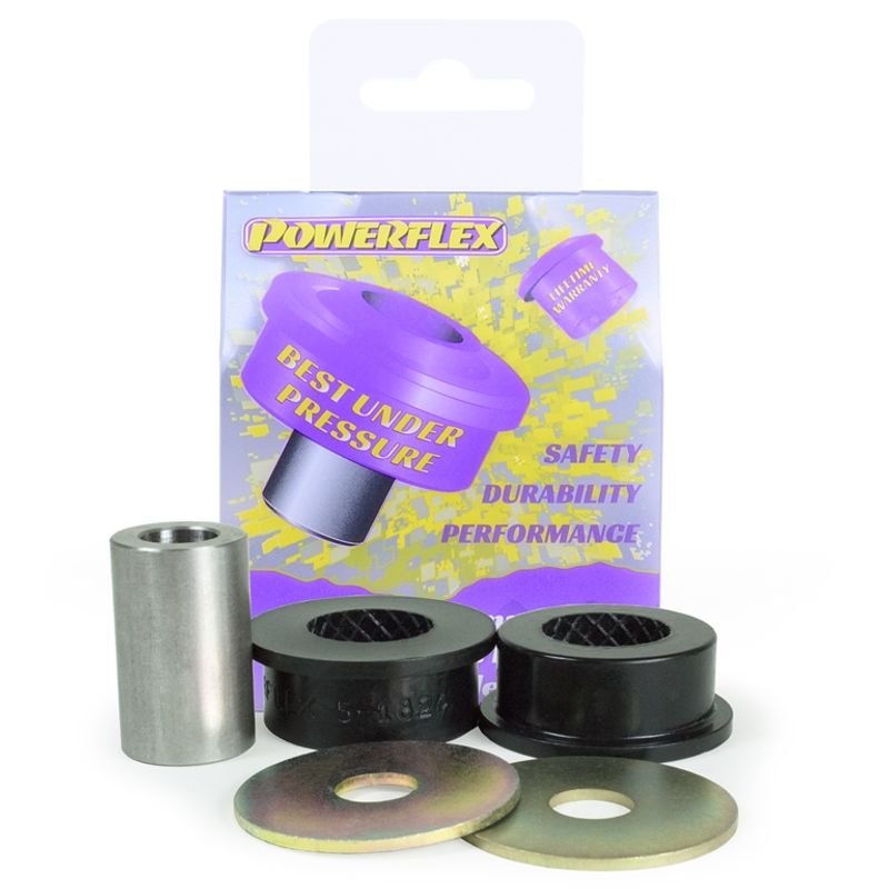 Lower Engine Mount Small Bush
