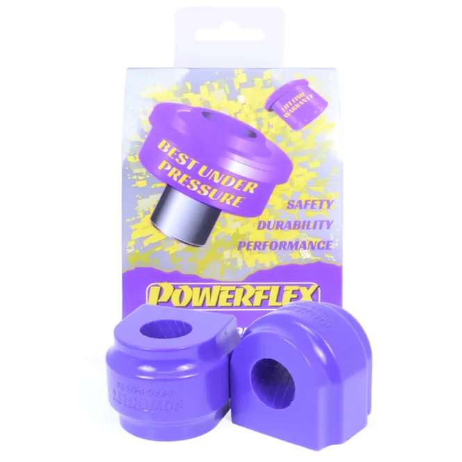 Hovedbilde Front Anti Roll Bar Bush 24mm