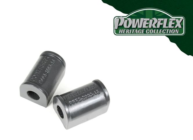 Hovedbilde Anti Roll Bar Bush 20mm