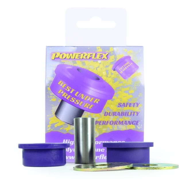 Hovedbilde Lower Engine Mount Small Bush