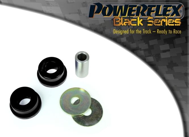 Hovedbilde Lower Engine Mount Small Bush