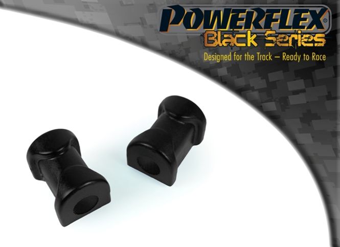 Hovedbilde Front Anti Roll Bar Bush 22mm