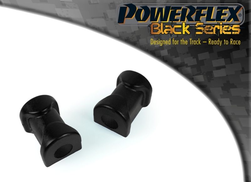 Front Anti Roll Bar Bush 22mm