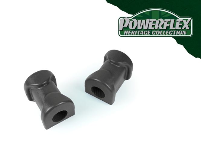 Hovedbilde Front Anti Roll Bar Bush 24mm
