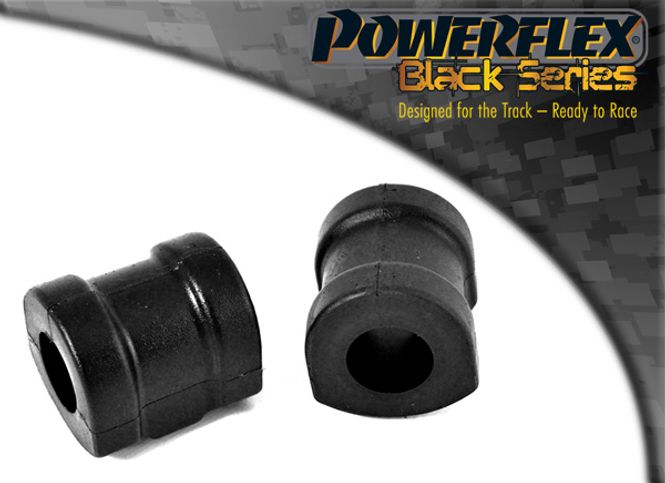 Hovedbilde Front Anti Roll Bar Mounting Bush 23mm