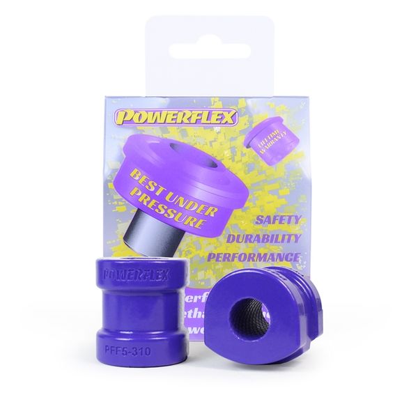 Bilde av Front Anti Roll Bar Mounting Bush 25mm