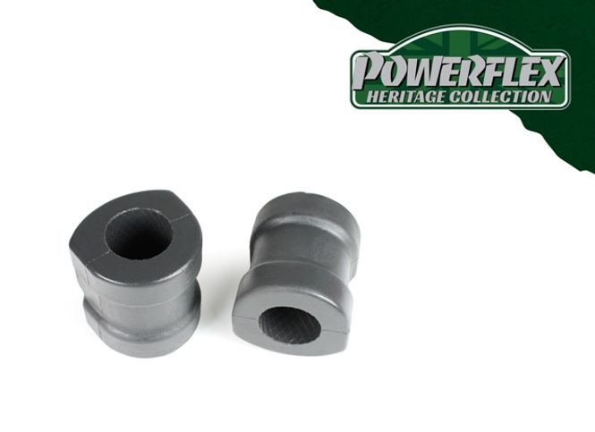 Hovedbilde Front Anti Roll Bar Mounting 28mm