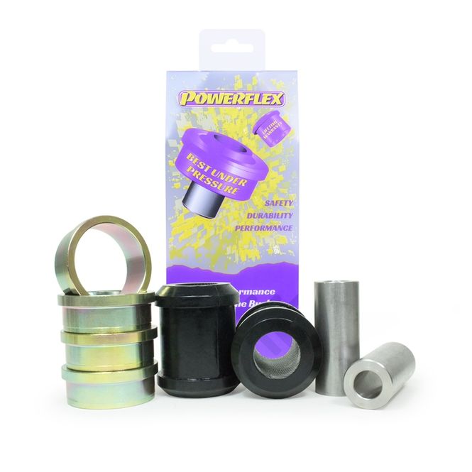 Hovedbilde Front Lower Control Arm Inner Bush