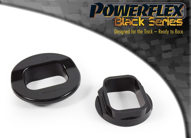 Hovedbilde Engine Mount Insert Kit