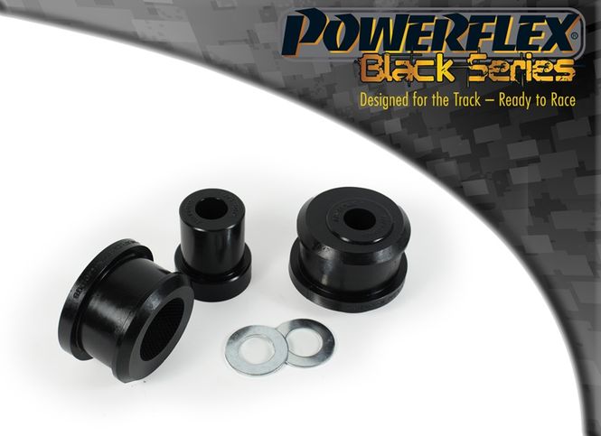 Hovedbilde Front Wishbone Rear Bush