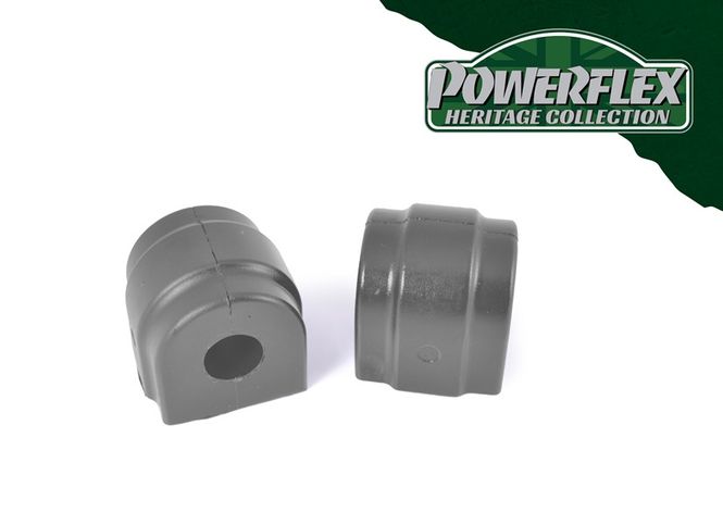 Hovedbilde Front Anti Roll Bar Bush 21.5mm