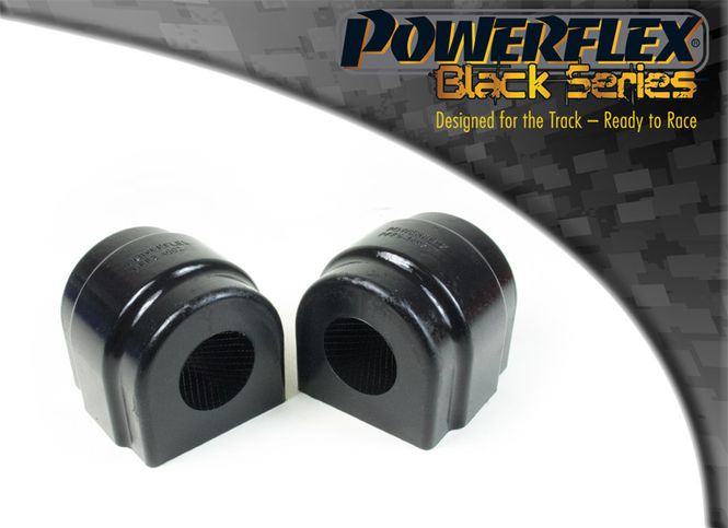Hovedbilde Front Anti Roll Bar Bush 23.5mm