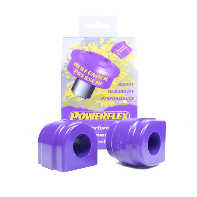 Hovedbilde Front Anti Roll Bar Bush 25mm