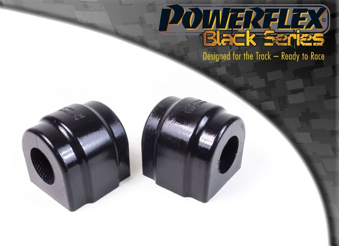 Hovedbilde Front Anti Roll Bar Bush 25mm