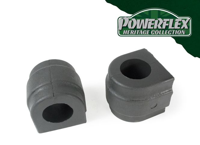 Hovedbilde Front Anti Roll Bar Bush 30.8mm