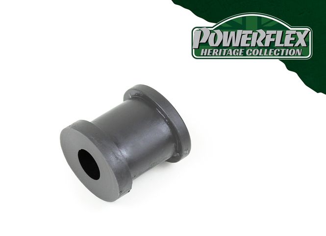 Hovedbilde Gear Shift Arm Front Bush Oval