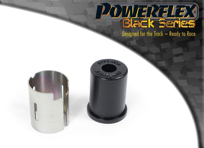 Hovedbilde Shifter Arm Rear Bush