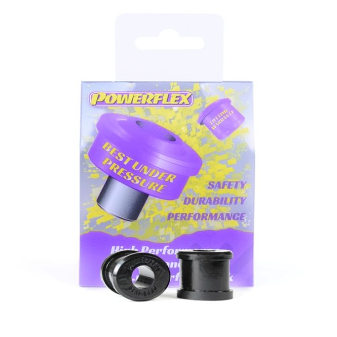 Hovedbilde Shift Arm Front Bush Oval