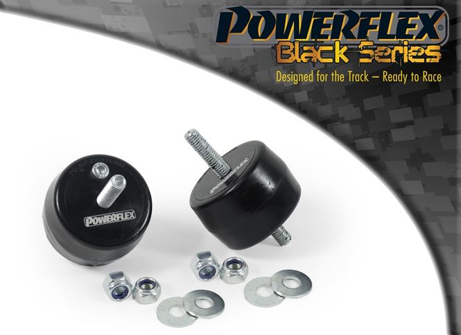 Hovedbilde Transmission Mounting Bush (Motorsport)