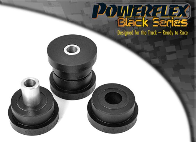 Hovedbilde Front Inner Track Control Arm Bush