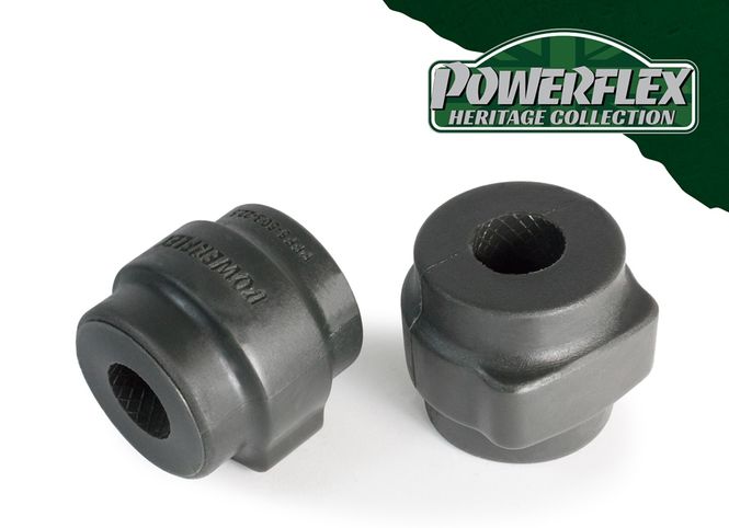 Hovedbilde Front Anti Roll Bar Mounting Bush 22.5mm