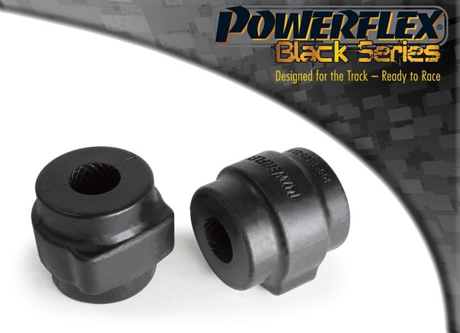 Hovedbilde Front Anti Roll Bar Mounting Bush 25mm
