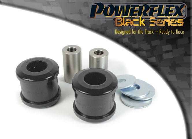 Hovedbilde Front Inner Track Control Arm Bush