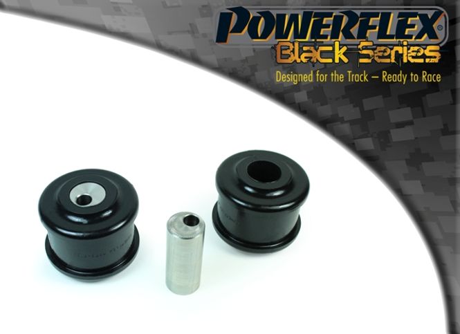 Hovedbilde Front Control Arm to Chassis Bush