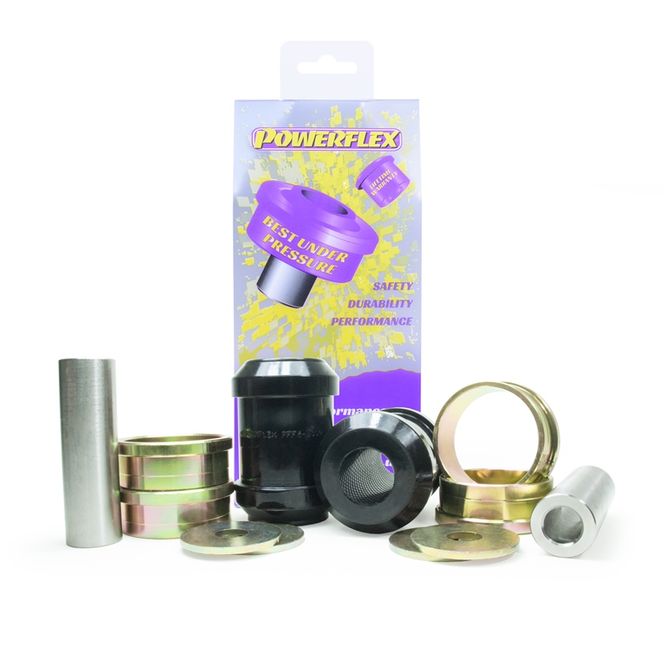 Hovedbilde Front Control Arm To Chassis Bush
