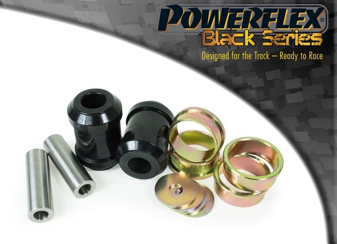 Hovedbilde Front Control Arm To Chassis Bush