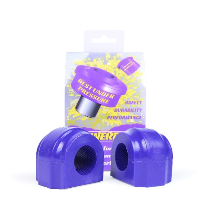 Hovedbilde Front Anti-Roll Bar Bush