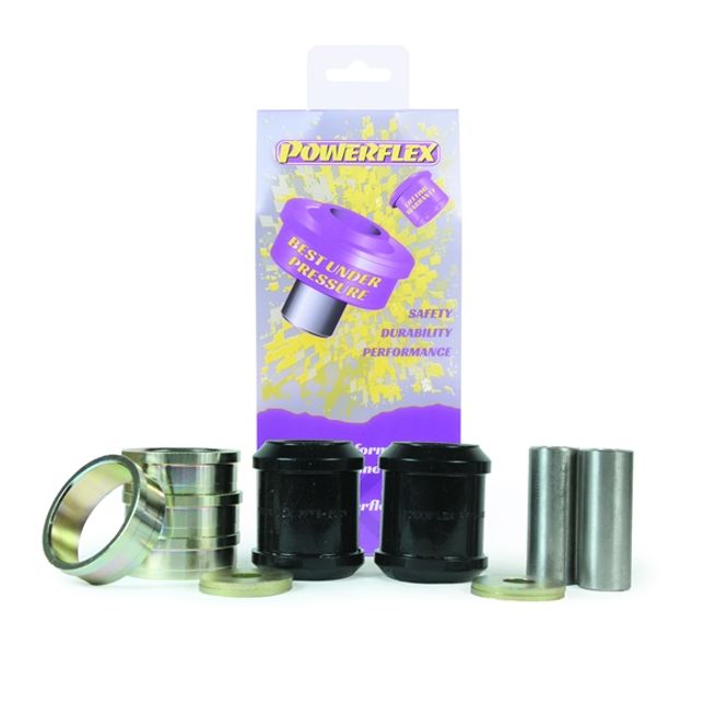 Hovedbilde Front Lower Control Arm Inner Bush