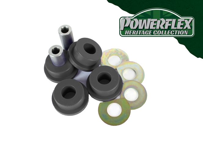 Hovedbilde Front Lower Control Arm Inner Bush