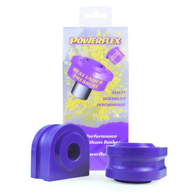 Hovedbilde Front Anti Roll Bar Mount 25mm