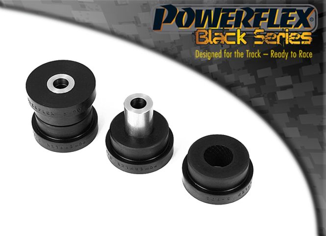 Hovedbilde Front Control Arm To Chassis Bush