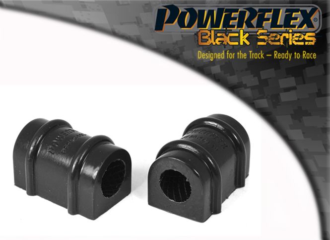 Hovedbilde Anti Roll Bar Bush 19mm