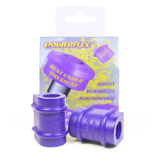 Hovedbilde Anti Roll Bar Bush 21mm