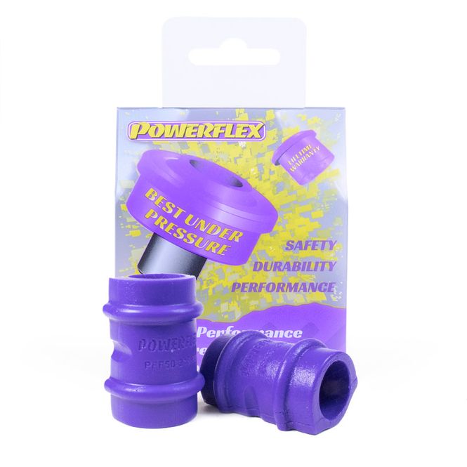 Hovedbilde Anti Roll Bar Bush 20mm