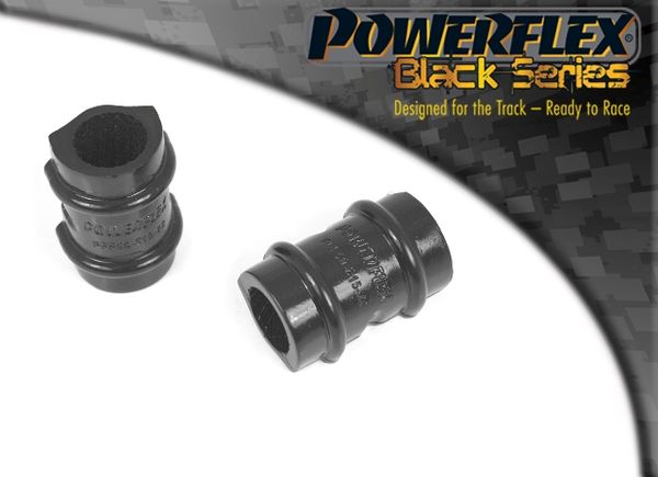 Bilde av Anti Roll Bar Bush 22mm