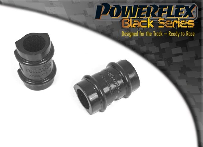 Hovedbilde Anti Roll Bar Bush 22mm