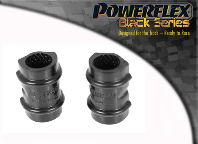 Hovedbilde Anti Roll Bar Bush 23mm