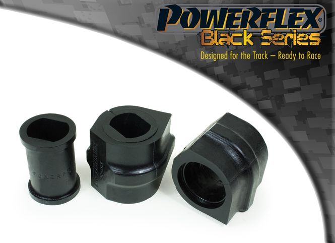 Hovedbilde Front Anti Roll Bar Bush To Chassis Bush 20mm
