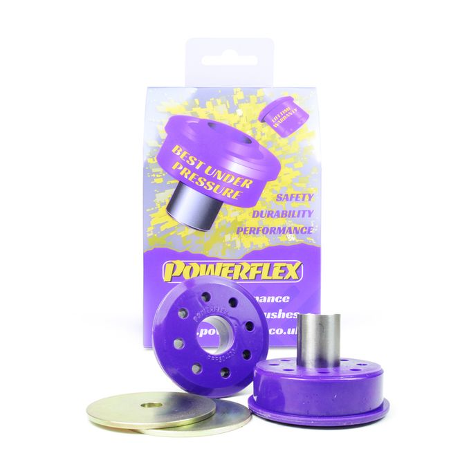 Hovedbilde Lower Rear Engine Mount Bush - Fast Road/Track