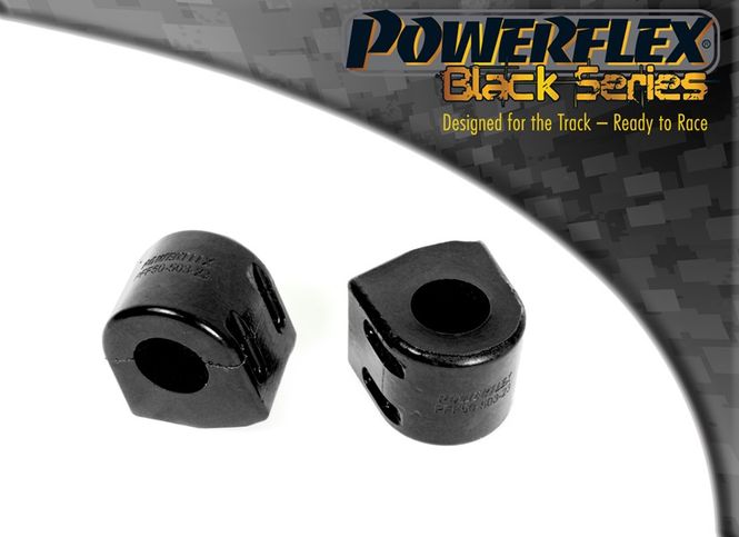 Hovedbilde Front Anti Roll Bar Bush 20mm