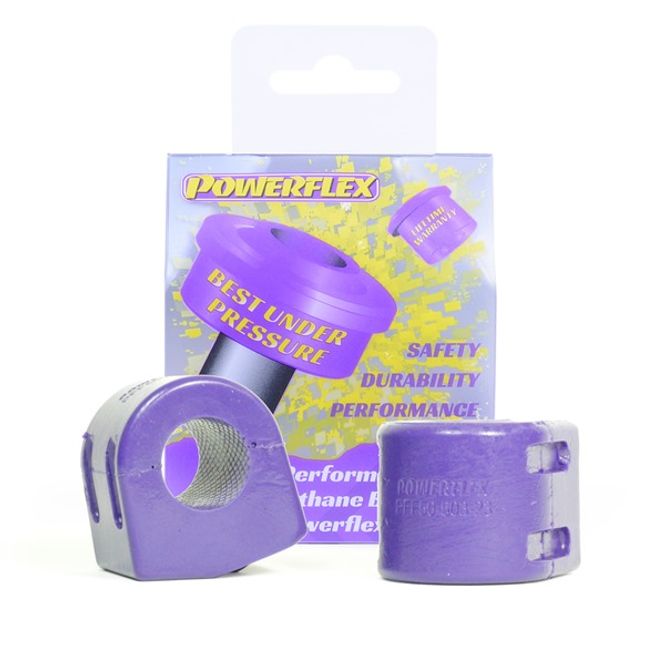 Hovedbilde Front Anti Roll Bar Bush 21mm