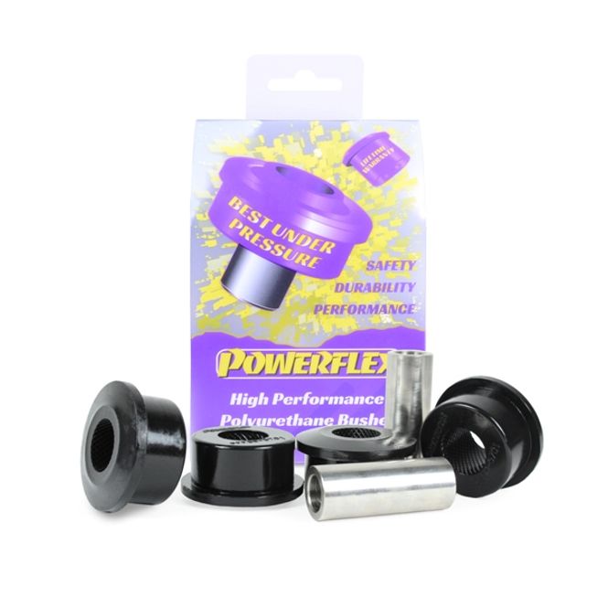 Hovedbilde Front Wishbone Front Bush