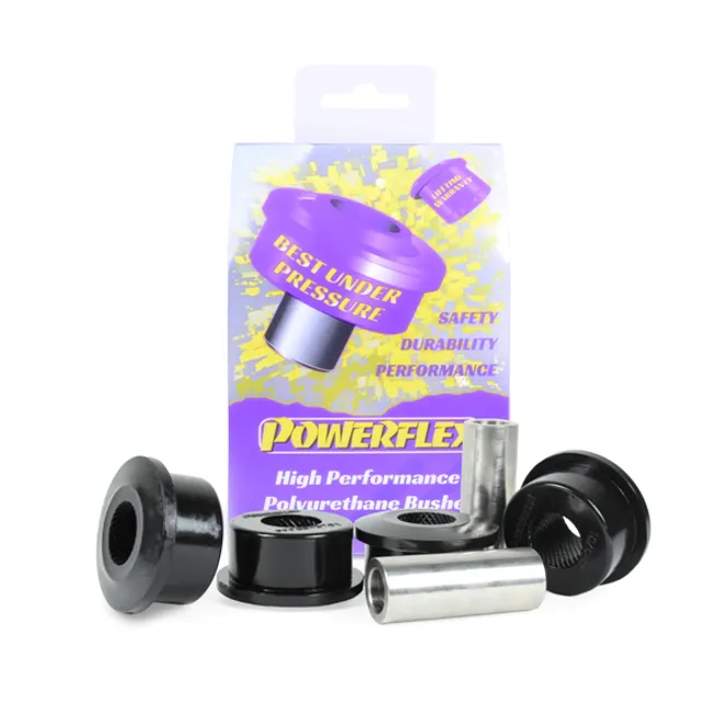 Hovedbilde Front Wishbone Front Bush