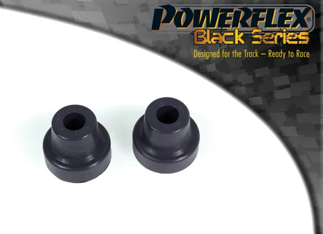 Hovedbilde Front Stabiliser Bar Bush 13mm