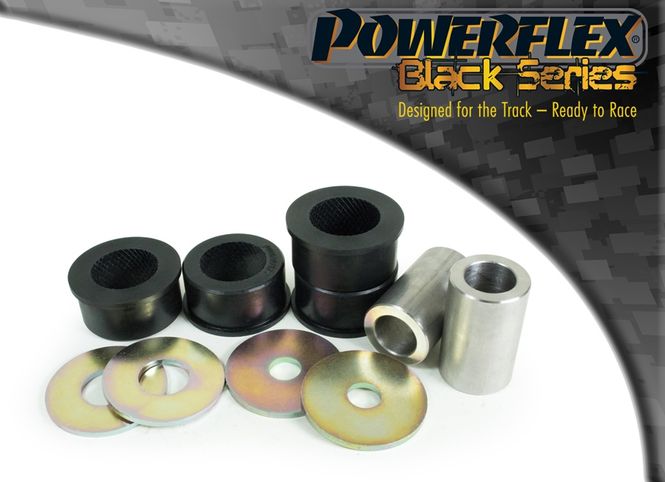 Hovedbilde Front Wishbone Rear Bush
