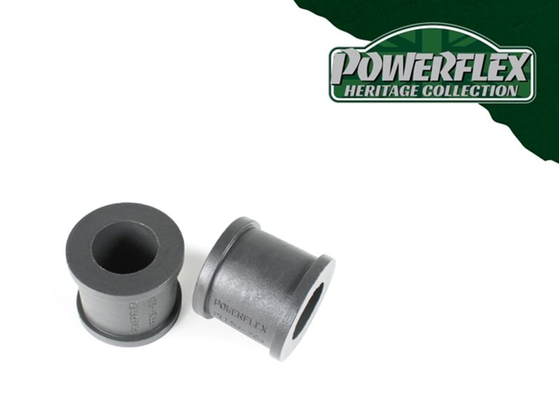 Front Anti Roll Bar Bush 21.5mm